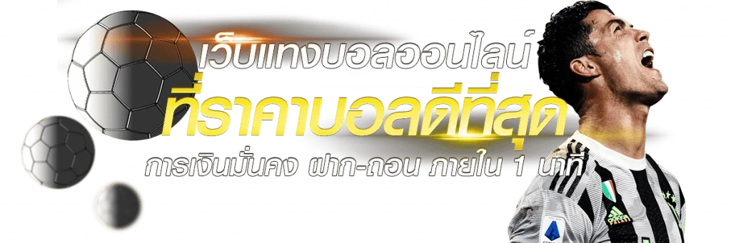goldnow168